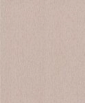 Rasch Vliestapete Rasch Das Beste, Unis, rosa 541458
