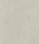 Rasch Vliestapete Rasch Selection, Unis, grau 540833