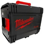 Milwaukee Koffer HD BOX 3