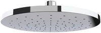 WENKO Regenduschkopf Watersaving System, Regenduschkopf Automatic Cleaning,