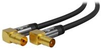 Goobay TV-Kabel