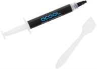 AlphaCool Computer-K&uuml;hler Alphacool Subzero Thermal grease 3,5g,...