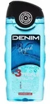 Denim Duschgel Original Shower Gel 250ml