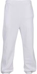 URBAN CLASSICS Jogginghose Urban Classics Herren Sweatpants (1-tlg)