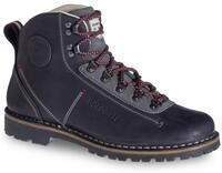 Dolomite Shoe 54 La Classica Sneaker Eleganter Schuh aus italienischem