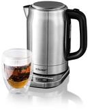 Cloer Wasserkocher Cloer 4459