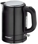 Cloer Wasserkocher Cloer 4510