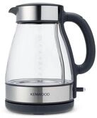 Kenwood Wasserkocher KENWOOD Wasserkocher ZJG112CL