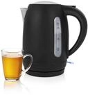 PRINCESS Wasserkocher Princess 236032 Wasserkocher &ndash; 1,7&nbsp;l Fassungsverm&ouml;gen...