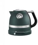 KitchenAid Wasserkocher KitchenAid 1,5 L Artisan Wasserkocher 5KEK1522