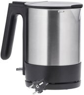 Severin Wasserkocher Severin WK 3409, Wasserkocher, (1,7 Liter), 1.7 l