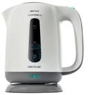 Cecotec Wasserkessel Thermosense 170