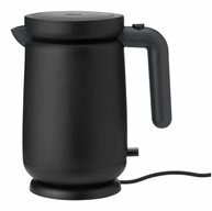 RIG-TIG Wasserkocher FOODIE Black 1 L, 1 l, 1500 W