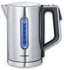 Severin Wasserkocher, 3000 W