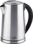 eta Wasserkocher ELEKTRA ETA359790000, 1,5 l, 2200 W, Temperaturregelung 40 -...