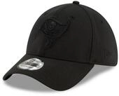 New Era Flex Cap 39Thirty StretchFit alle NFL Teams