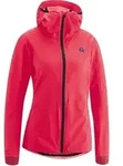 Gonso Regenjacke Regenjacke Sura rot 48 EU