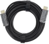 Inline TV-Kabel