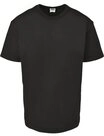 URBAN CLASSICS T-Shirt Urban Classics Herren Organic Basic Tee (1-tlg)