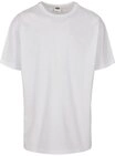 URBAN CLASSICS T-Shirt Urban Classics Herren Organic Basic Tee (1-tlg)