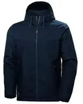 Helly Hansen Winterjacke OXFORD WINTER JACKET (1-St) S (48)