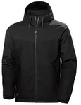 Helly Hansen Winterjacke OXFORD WINTER JACKET (1-St) XXL (62/64)