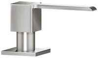 Villeroy & Boch Sp&uuml;lmittelspender Sp&uuml;lmittelspender / Seifenspender / 9236 30 LC /
