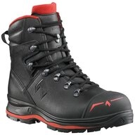 haix Haix Trekker Pro 2.0 - 9,5 Arbeitsschuh