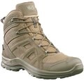 haix Stiefel Black Eagle Athletic 2.0 V GTX Mid Stiefel