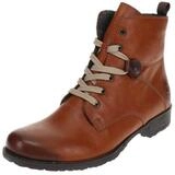 Rieker Schn&uuml;rboots Schn&uuml;rstiefel