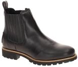 Panama Jack Brigitte Igloo Trav B2 Stiefel