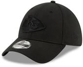 New Era Flex Cap 39Thirty StretchFit alle NFL Teams