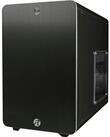 raijintek PC-Geh&auml;use RAIJINTEK STYX, Tower-Geh&auml;use, (Window-Kit)