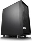 Fractal Design PC-Geh&auml;use Fractal Design Meshify C, Tower-Geh&auml;use