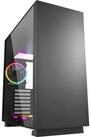 Sharkoon PC-Geh&auml;use Sharkoon PURE STEEL RGB