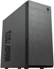 Chieftec PC-Geh&auml;use Chieftec HC-10B-OP, Tower-Geh&auml;use