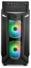 Sharkoon PC-Geh&auml;use VG6-W RGB
