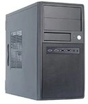 Chieftec PC-Geh&auml;use