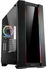 Sharkoon PC-Geh&auml;use Sharkoon ELITE SHARK CA200G, Big-Tower-Geh&auml;use