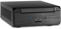 Inter-Tech PC-Netzteil