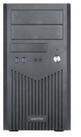 Chieftec PC-Geh&auml;use BD-25B-350GPB