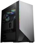 Thermaltake PC-Geh&auml;use
