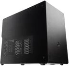 raijintek PC-Geh&auml;use