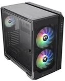 Thermaltake PC-Geh&auml;use View 51 TG ARGB