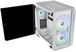 Thermaltake PC-Geh&auml;use