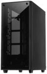 Chronicle Gaming PC NVIDIA RTX Intel 12 Core RGB Win 11 TPM 2.0 Gaming-PC (Intel