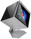 AZZA PC-Geh&auml;use
