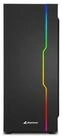 Sharkoon PC-Geh&auml;use RGB Slider
