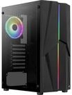 Aerocool PC-Geh&auml;use