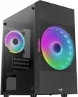 Aerocool PC-Geh&auml;use